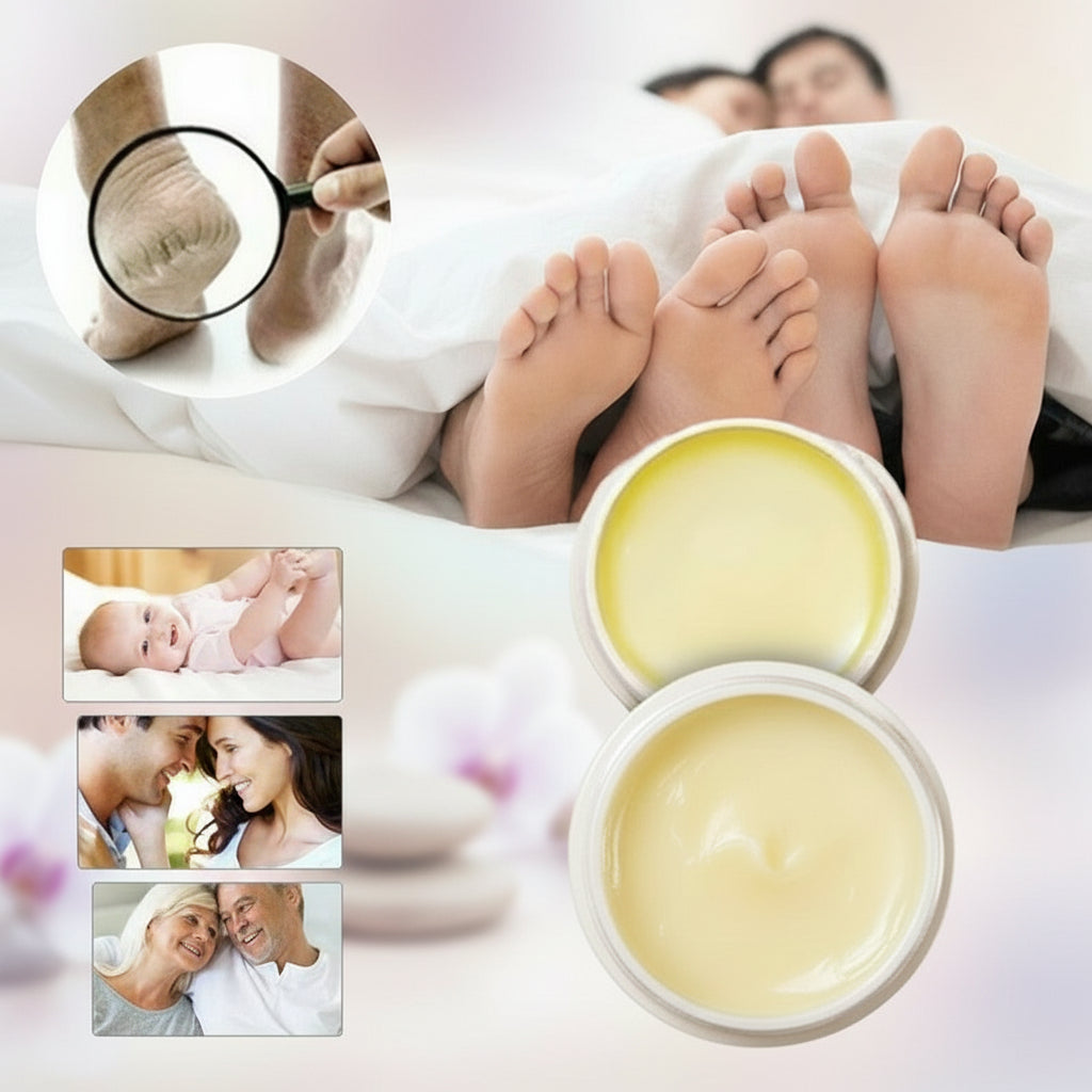 Winter Anti-Cracking Frost - Image 15