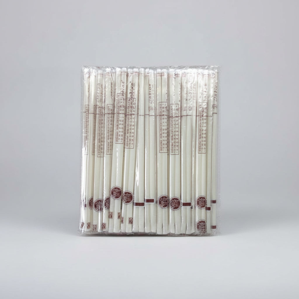 Earwax Cleaning Candle - Ear Wax Removal Cleaner - Image 16