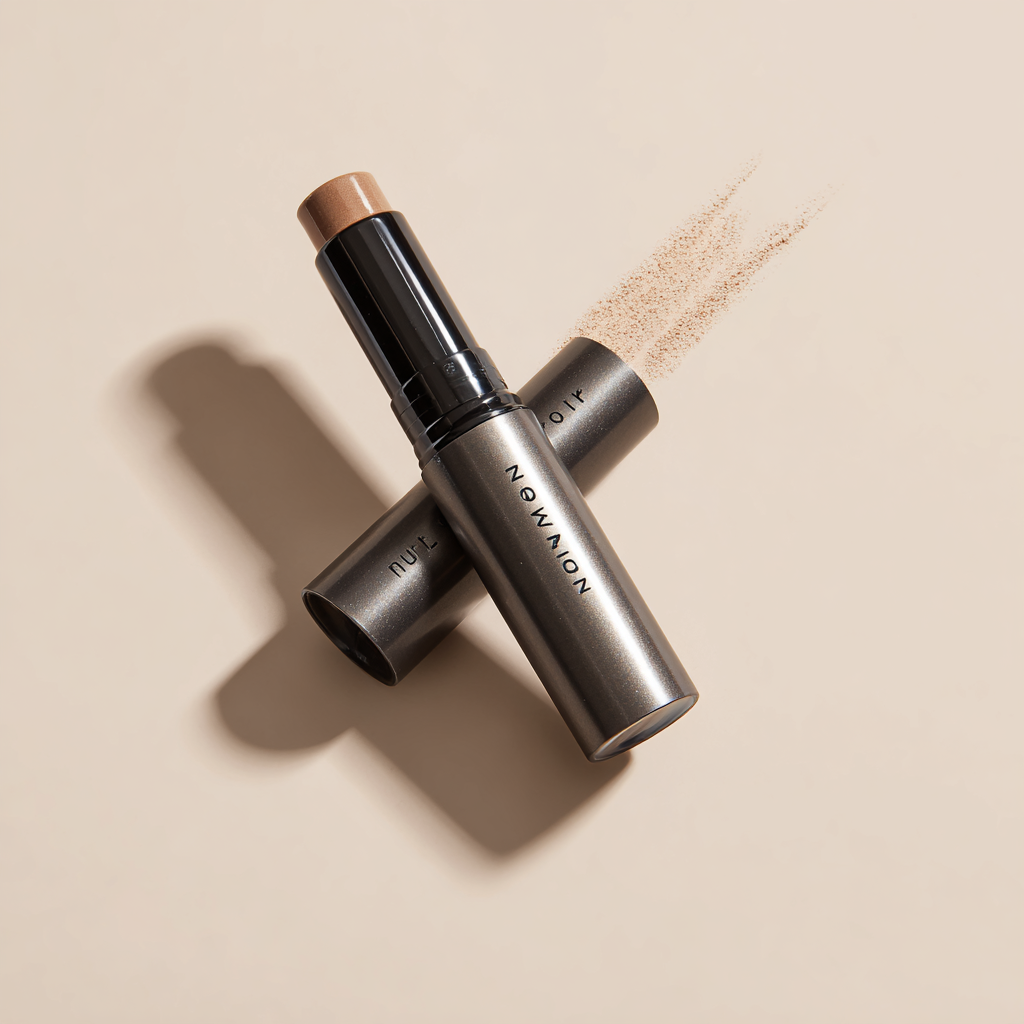 Sculpt & Define Contour Stick for Seamless Sculpting