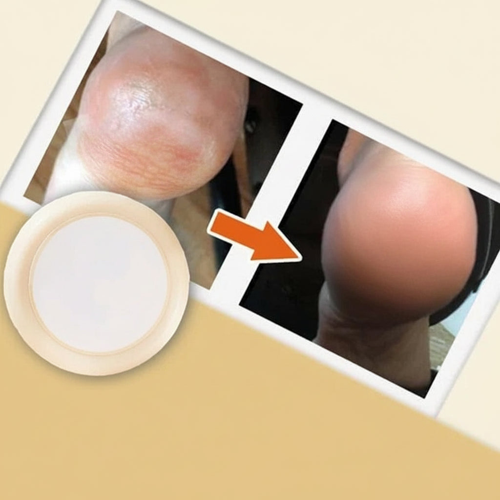 Winter Anti-Cracking Frost - Image 3