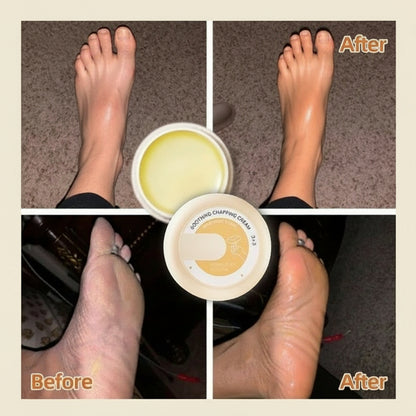 Winter Anti-Cracking Frost - Image 6