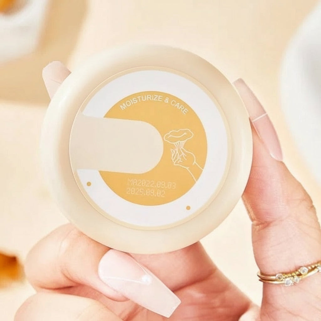 Winter Anti-Cracking Frost - Image 8