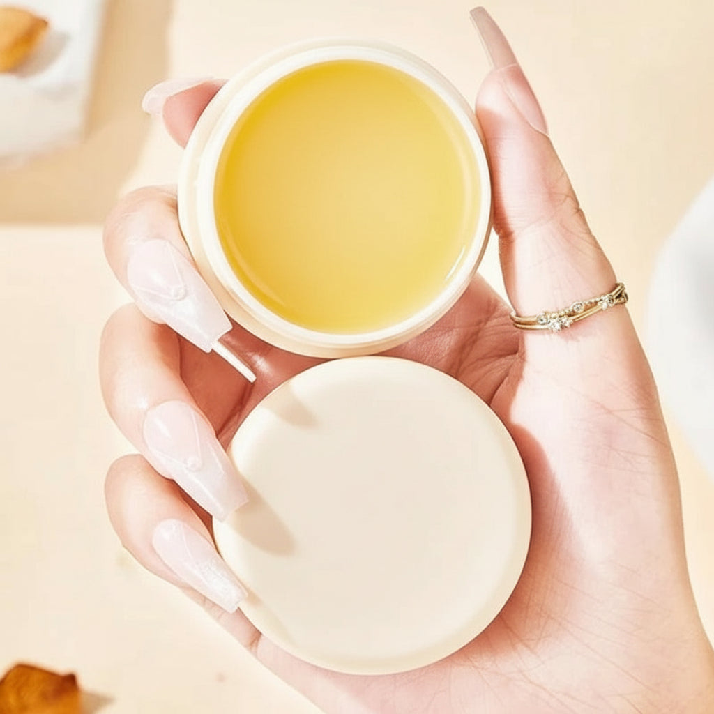 Winter Anti-Cracking Frost - Image 9