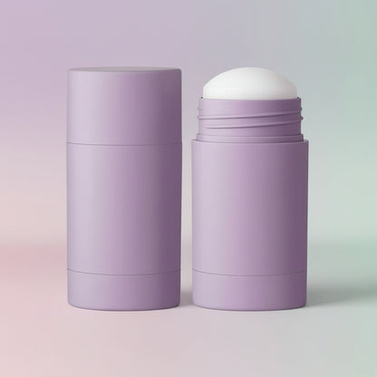 SOLID CLEANING MASK - Image 10