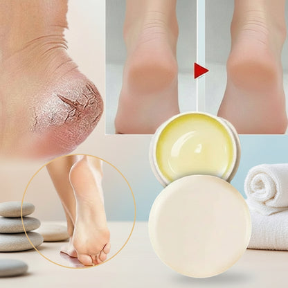 Winter Anti-Cracking Frost - Image 14