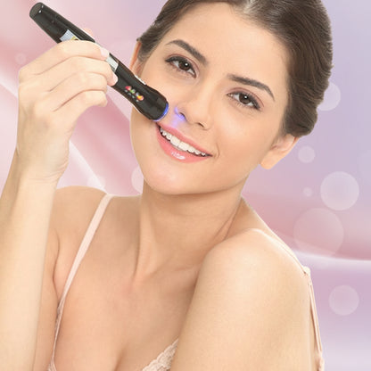 LED Home Electrolysis Kit - Image 3