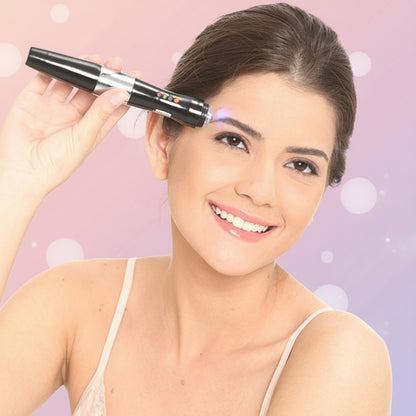 LED Home Electrolysis Kit - Image 4