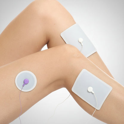 LED Home Electrolysis Kit - Image 6