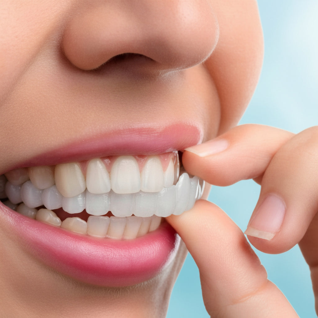 Smile Veneer (Upper & Lower Included) - Image 8