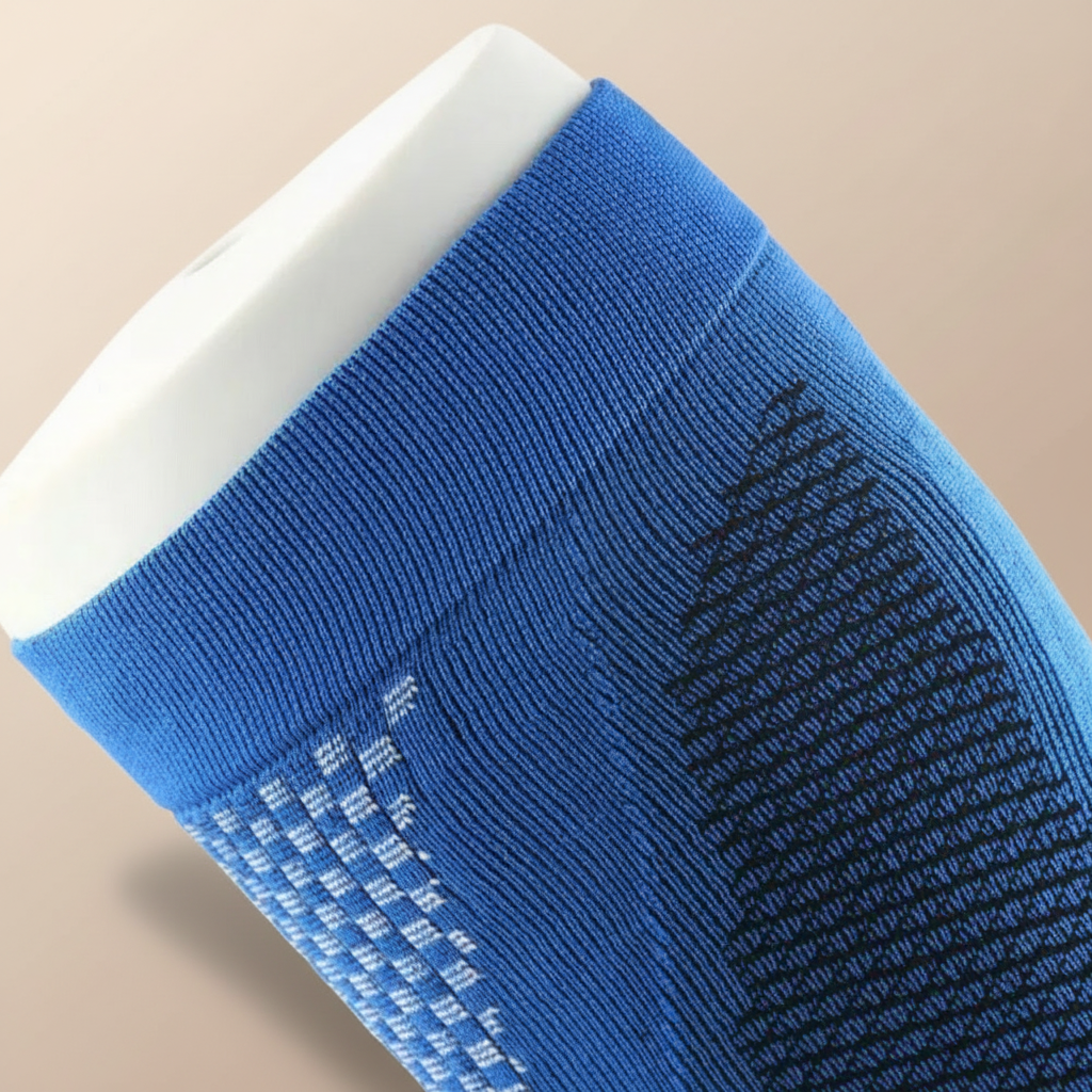 High Compression Stockings - Image 7