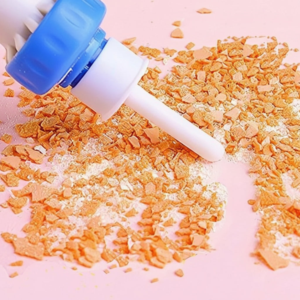 EarClean - Voor heldere oren en beter gehoor – zonder wattestaafjes - Image 9