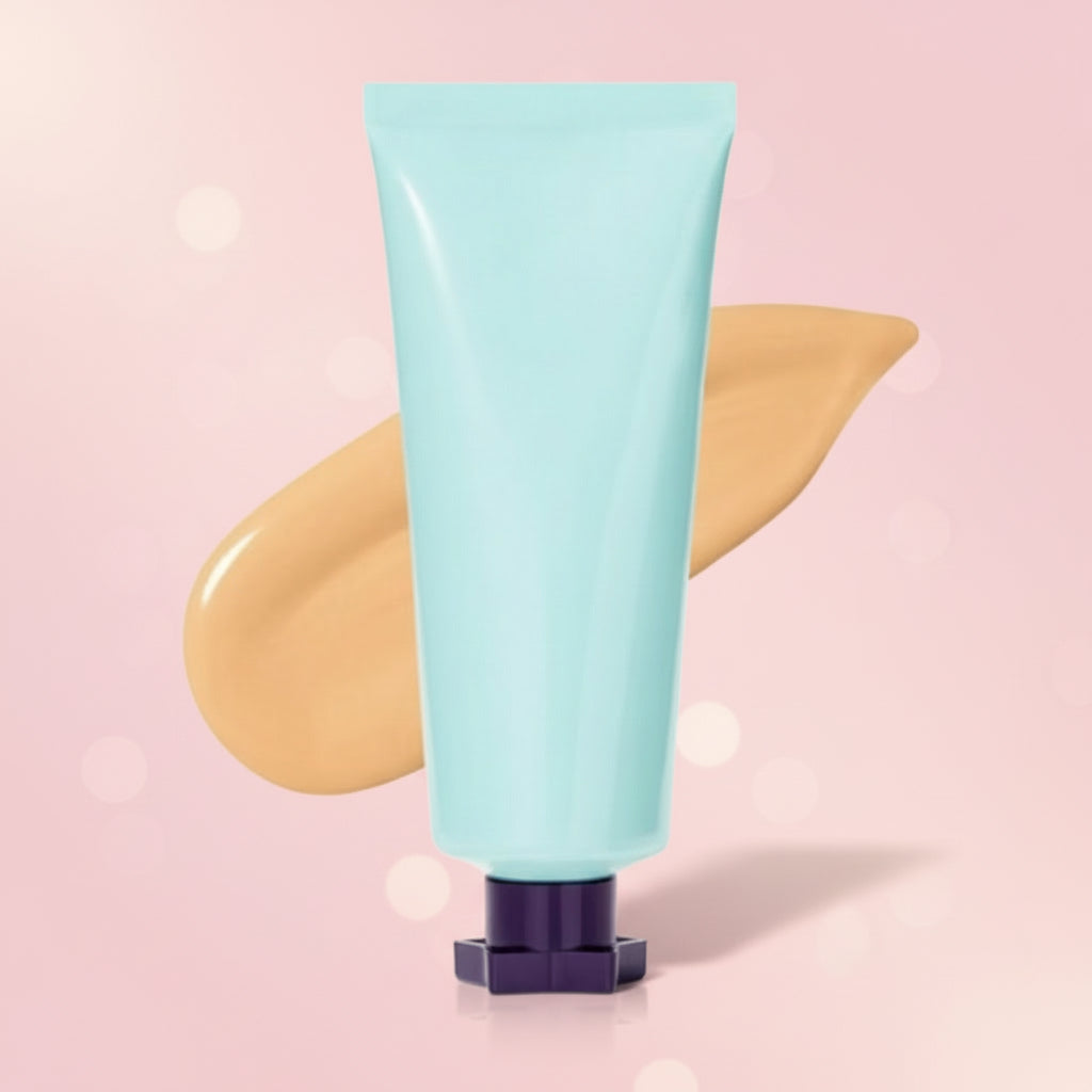 SupremeCrème – Hydrating Concealer with Natural Coverage Finish - Image 8