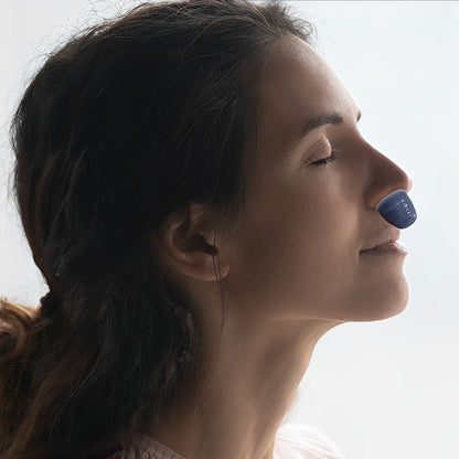 Micro CPAP Sleep Apnea Machine For Travel & Anti Snoring - CPAP Alternative - Image 5