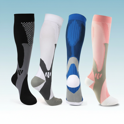 High Compression Stockings - Image 8