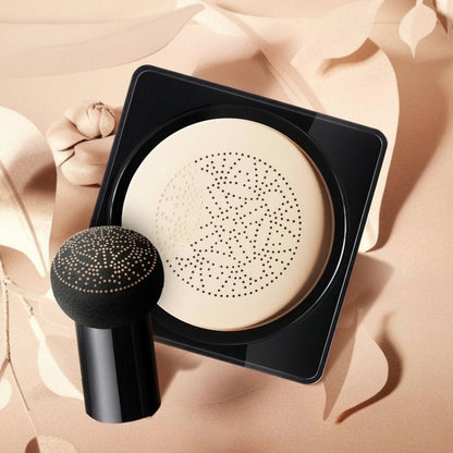 TrueTint™ | Color Changing Foundation For Flawless Tone-Perfect Skin - Image 6