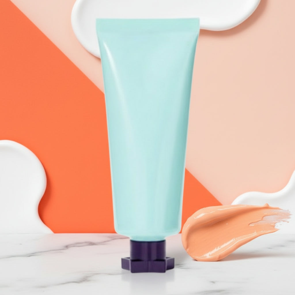 SupremeCrème – Hydrating Concealer with Natural Coverage Finish - Image 10