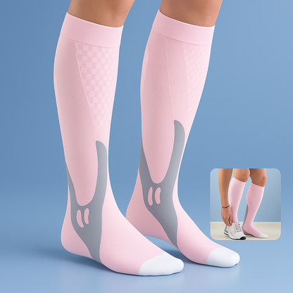High Compression Stockings - Image 3