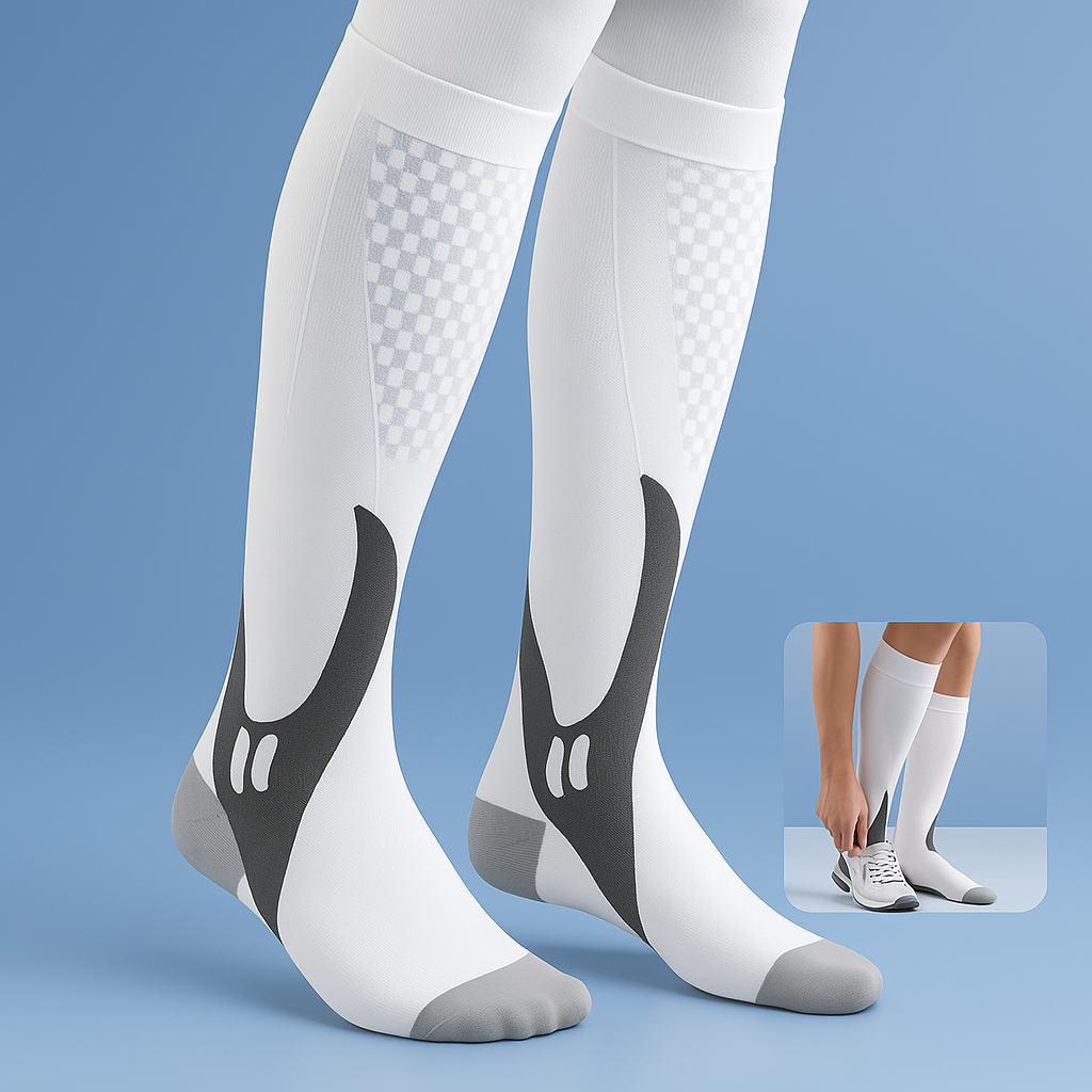 High Compression Stockings - Image 4