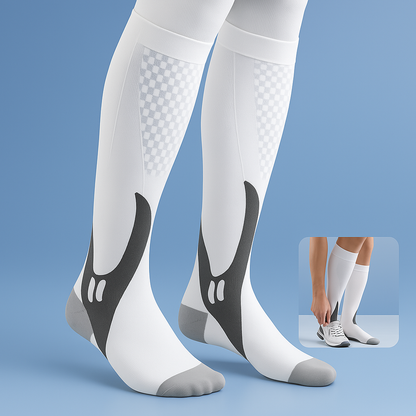 High Compression Stockings - Image 4