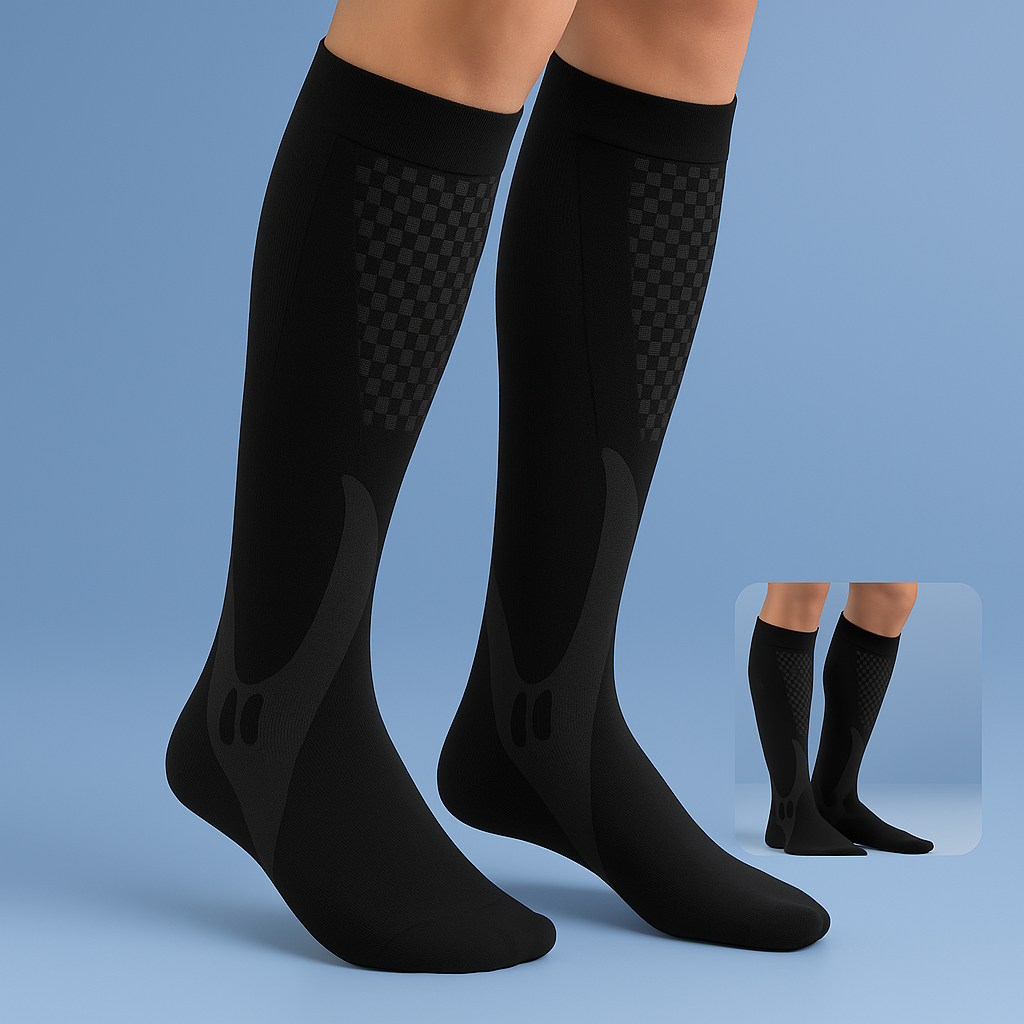 High Compression Stockings - Image 5