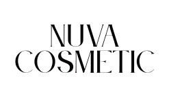 Nuvacosmetic