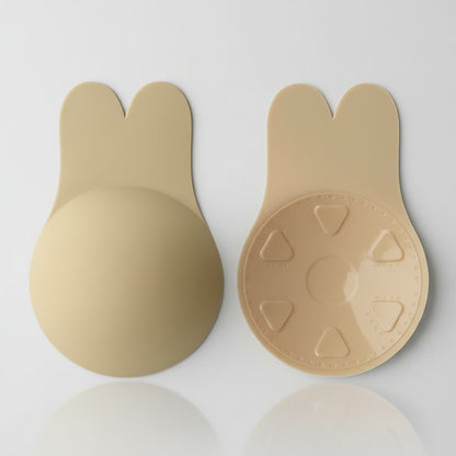 Nipple Covers Invisible Backless Silicone Lift Stickers Dresses