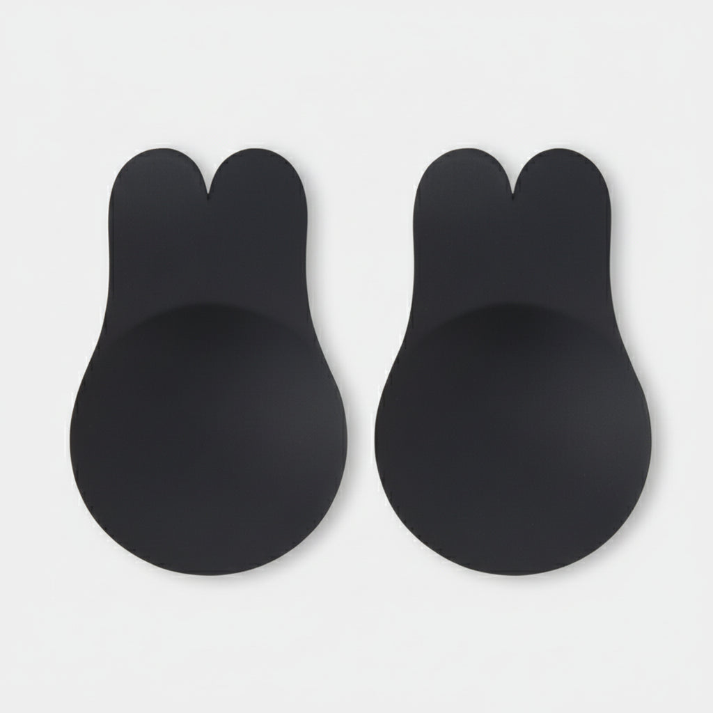 Nipple Covers Invisible Backless Silicone Lift Stickers Dresses