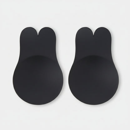 Nipple Covers Invisible Backless Silicone Lift Stickers Dresses