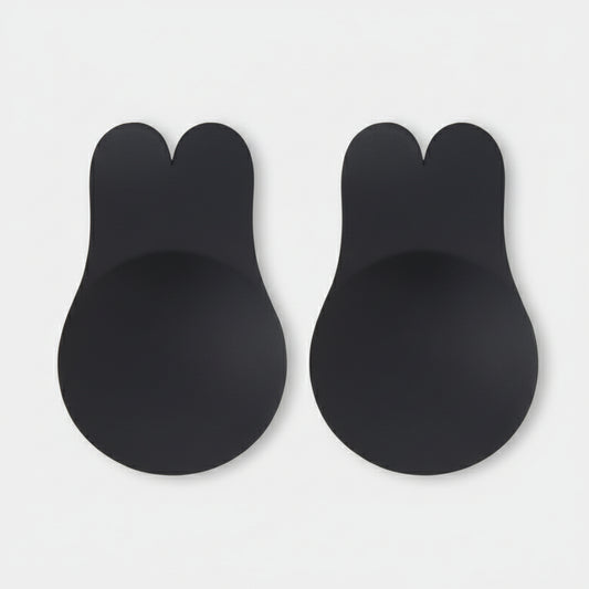 Nipple Covers Invisible Backless Silicone Lift Stickers Dresses