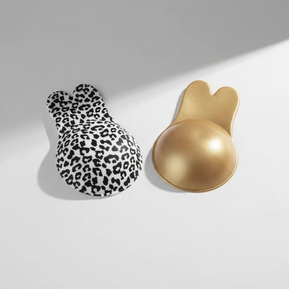 Nipple Covers Invisible Backless Silicone Lift Stickers Dresses