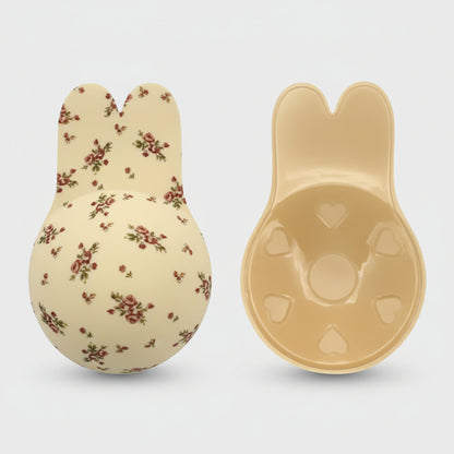 Nipple Covers Invisible Backless Silicone Lift Stickers Dresses