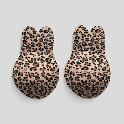 Nipple Covers Invisible Backless Silicone Lift Stickers Dresses