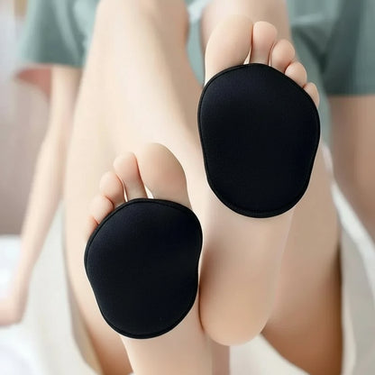 ComfyStep™ Ergonomic Toe Socks - Image 6