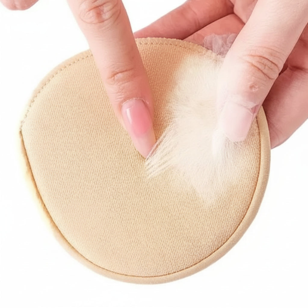 ComfyStep™ Ergonomic Toe Socks - Image 7