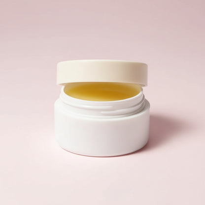 Winter Anti-Cracking Frost - Image 13