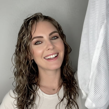 Portable Curl - Hair Bonnet Dryer Cap - Image 5