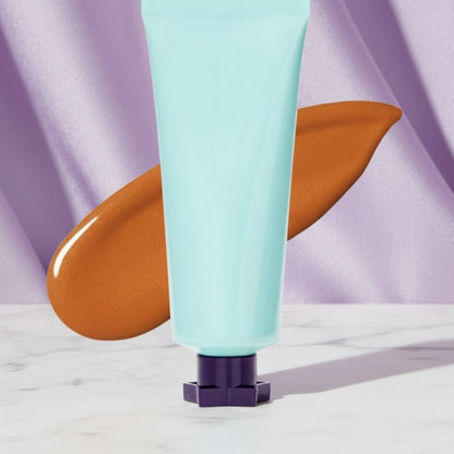 SupremeCrème – Hydrating Concealer with Natural Coverage Finish - Image 11