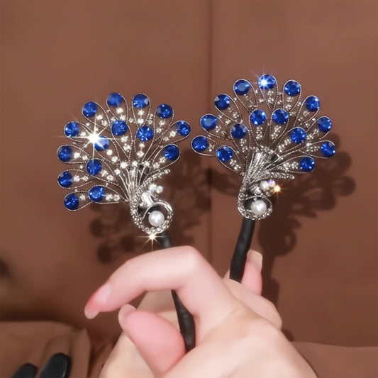 VintaClip™ Elegant Hair Companion - Image 4