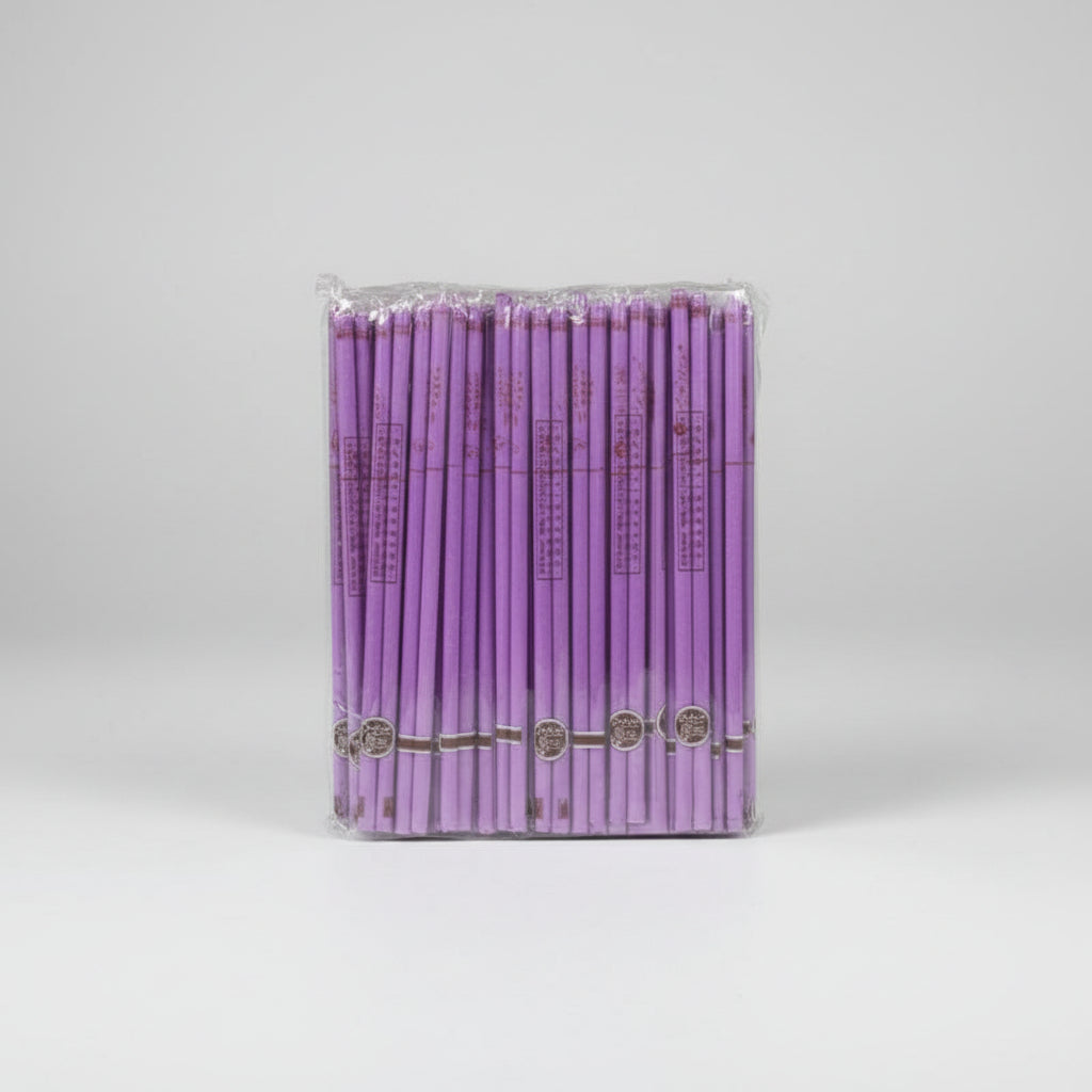 Earwax Cleaning Candle -  Ear Wax Removal Cleaner - Image 20