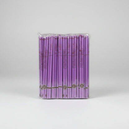 Earwax Cleaning Candle -  Ear Wax Removal Cleaner - Image 20