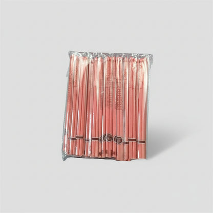 Earwax Cleaning Candle -  Ear Wax Removal Cleaner - Image 23