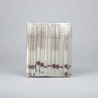 Earwax Cleaning Candle -  Ear Wax Removal Cleaner - Image 16