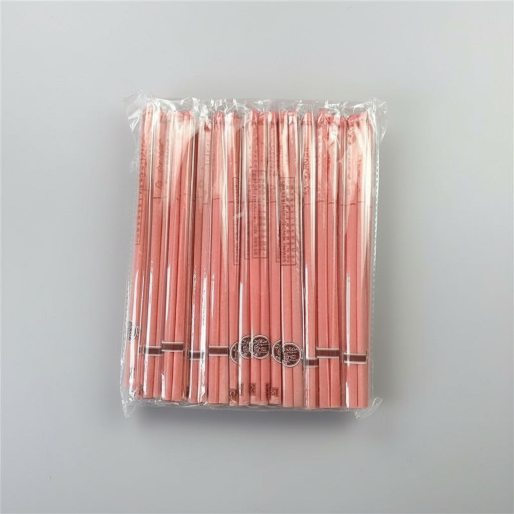 Earwax Cleaning Candle -  Ear Wax Removal Cleaner - Image 15