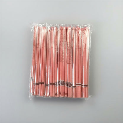 Earwax Cleaning Candle -  Ear Wax Removal Cleaner - Image 15