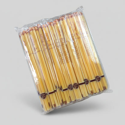 Earwax Cleaning Candle -  Ear Wax Removal Cleaner - Image 13