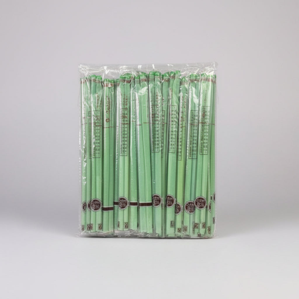 Earwax Cleaning Candle -  Ear Wax Removal Cleaner - Image 17