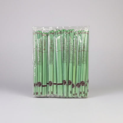 Earwax Cleaning Candle -  Ear Wax Removal Cleaner - Image 17