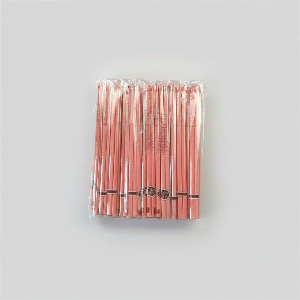 Earwax Cleaning Candle -  Ear Wax Removal Cleaner - Image 19