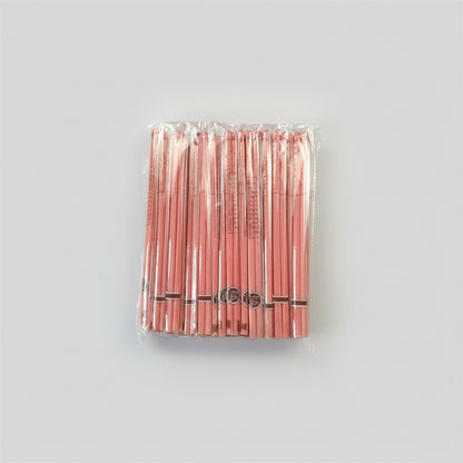 Earwax Cleaning Candle -  Ear Wax Removal Cleaner - Image 19