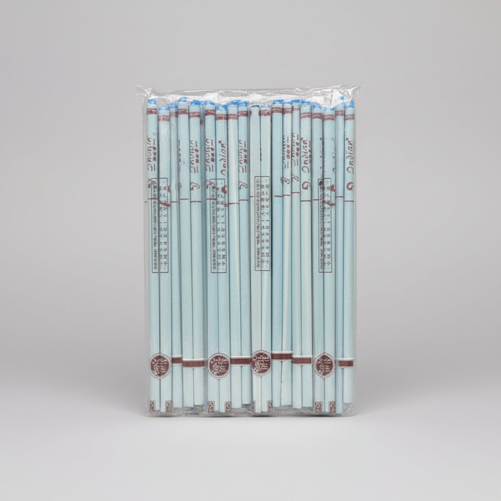 Earwax Cleaning Candle -  Ear Wax Removal Cleaner - Image 12